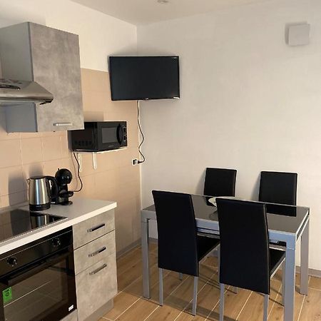 Casa Sandrina Caprino Veronese Zewnętrze zdjęcie
